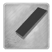 icon_rele_r2.png