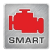 icon_smart_start.png