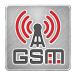 icon_gsm.png