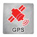 GPS мониторинг StarLine A94